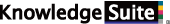 KnowledgeSuite